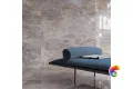 Керамогранит Vitra Marble-X Аугустос тауп LPR K949750LPR01VTER 60x120 (1,44)