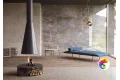 Керамогранит Vitra Marble-X Аугустос тауп LPR K949750LPR01VTER 60x120 (1,44)