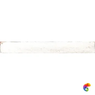 Плитка Monopole Cerdena Bianca 5x40 (1)