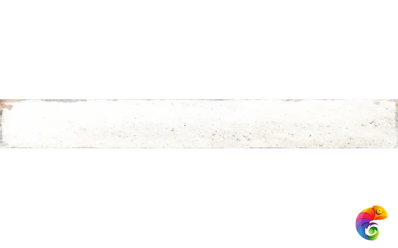 Плитка Monopole Cerdena Bianca 5x40 (1)