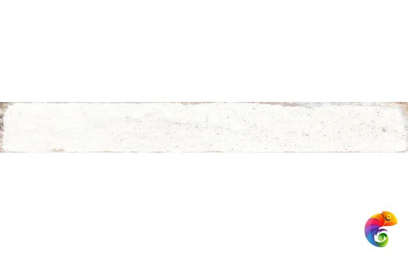 Плитка Monopole Cerdena Bianca 5x40 (1)