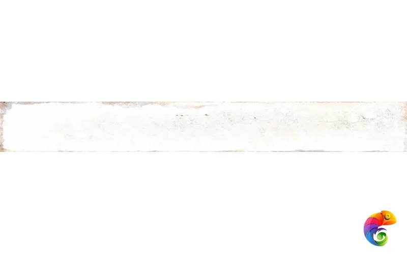 Плитка Monopole Cerdena Bianca 5x40 (1)