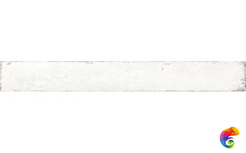 Плитка Monopole Cerdena Bianca 5x40 (1)