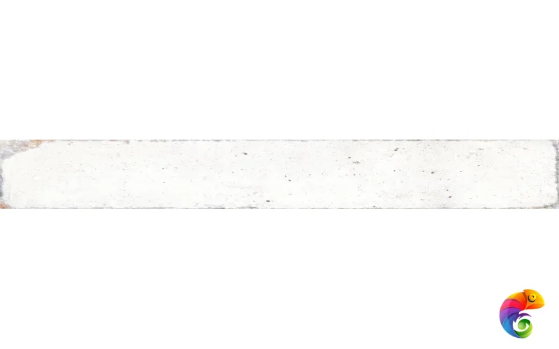 Плитка Monopole Cerdena Bianca 5x40 (1)