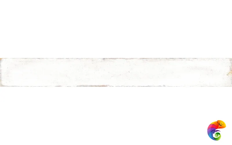 Плитка Monopole Cerdena Bianca 5x40 (1)