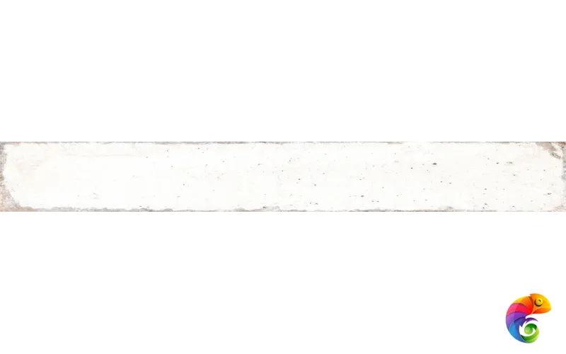 Плитка Monopole Cerdena Bianca 5x40 (1)