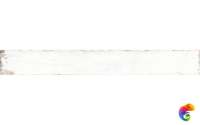 Плитка Monopole Cerdena Bianca 5x40 (1)