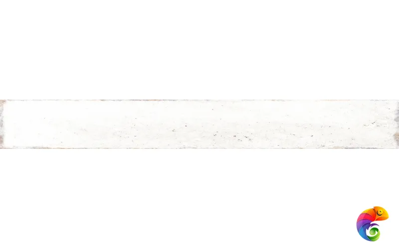 Плитка Monopole Cerdena Bianca 5x40 (1)