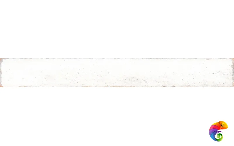 Плитка Monopole Cerdena Bianca 5x40 (1)