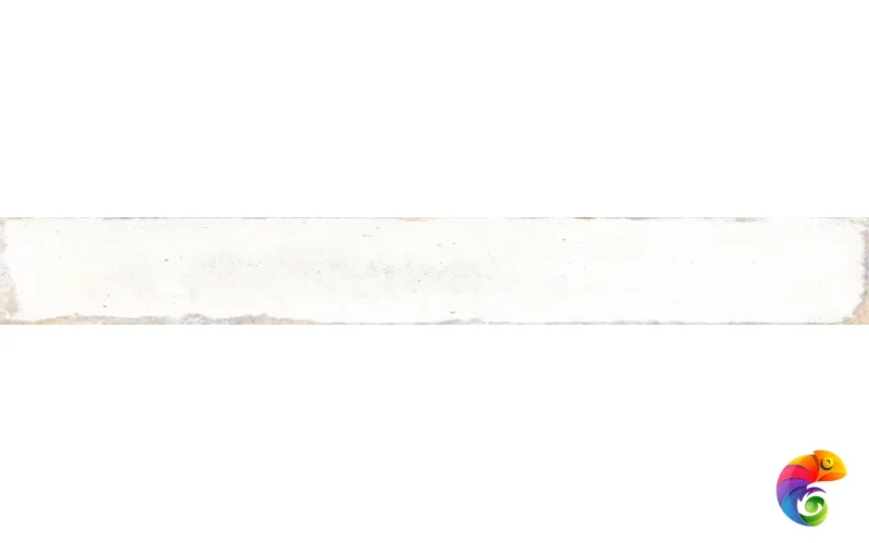 Плитка Monopole Cerdena Bianca 5x40 (1)