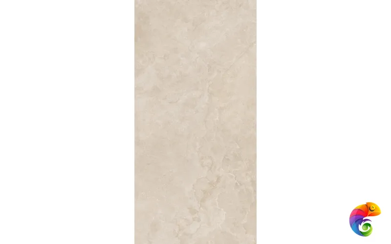 Керамогранит Vitra CityStone травертин клауд 60x120