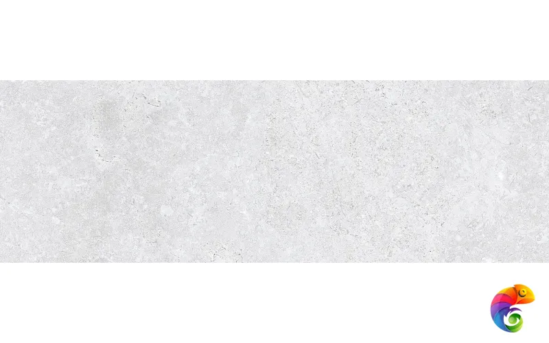 Плитка Saloni Markthal Light 30x90 (1,08)