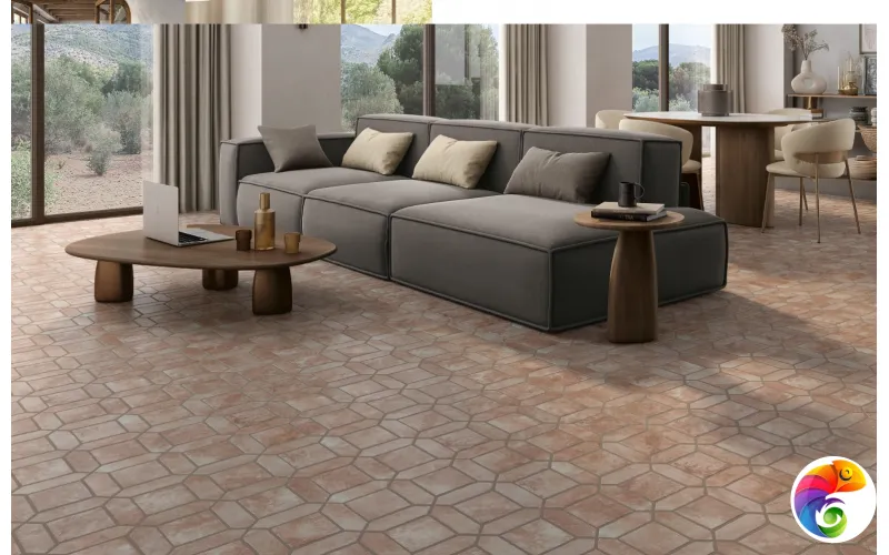 Керамогранит Bestile Arenta Coto 40x60 (1,09)