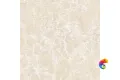 Керамогранит Realistik Imperatore Beige Polished 60x60