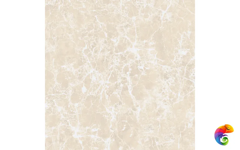 Керамогранит Realistik Imperatore Beige Polished 60x60
