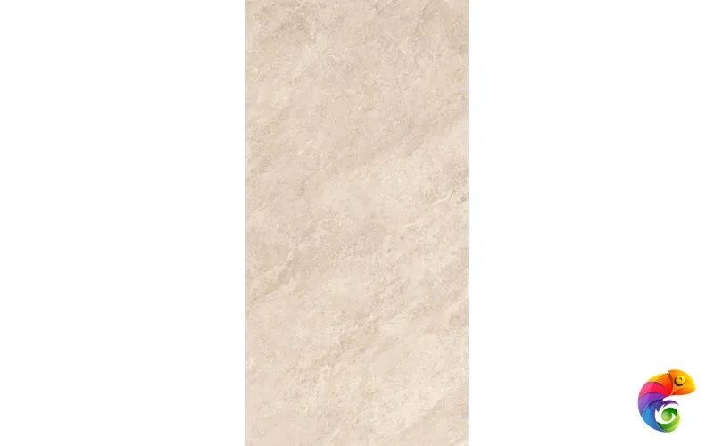 Керамогранит Vitra Кварстоун бежевый 60x120 (1,44)