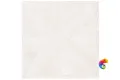 Керамогранит Fanal Dec. Forest White Rec 75x75