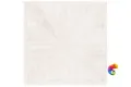 Керамогранит Fanal Dec. Forest White Rec 75x75