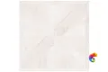 Керамогранит Fanal Dec. Forest White Rec 75x75