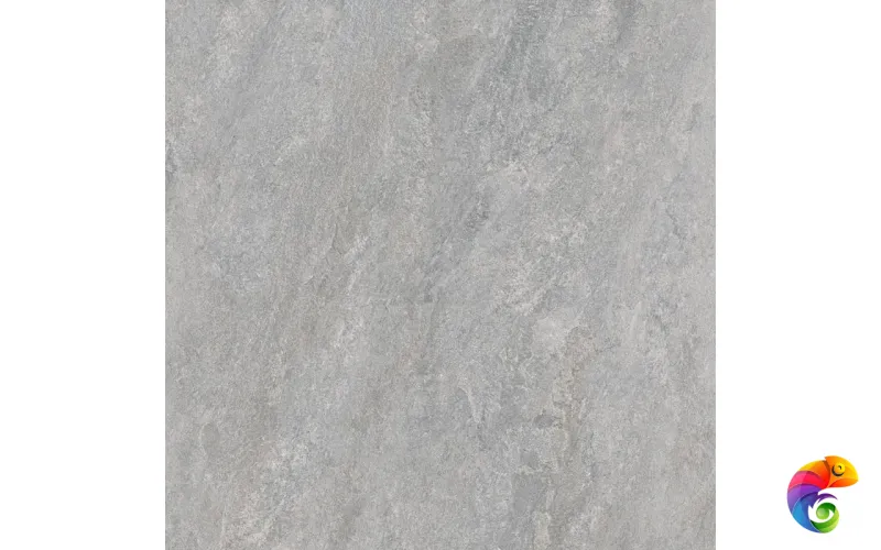 Керамогранит Vitra Quarstone серый 60x60 (1,80)