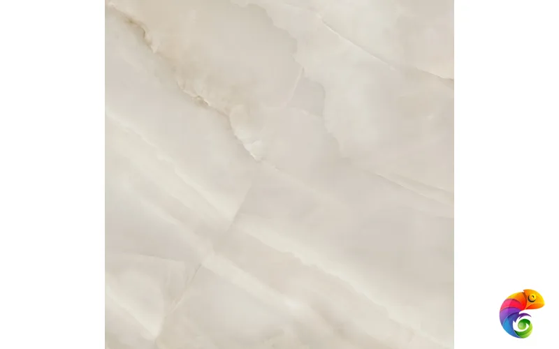 Керамогранит Artkera Group Onyx Breez Crema 60х60 (1,44) 6060ONB01