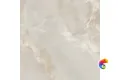 Керамогранит Artkera Group Onyx Breez Crema 60х60 (1,44) 6060ONB01