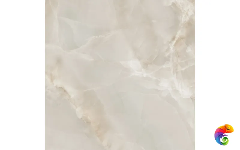 Керамогранит Artkera Group Onyx Breez Crema 60х60 (1,44) 6060ONB01