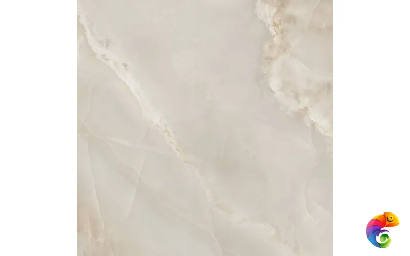 Керамогранит Artkera Group Onyx Breez Crema 60х60 (1,44) 6060ONB01