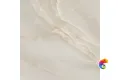 Керамогранит Artkera Group Onyx Breez Crema 60х60 (1,44) 6060ONB01