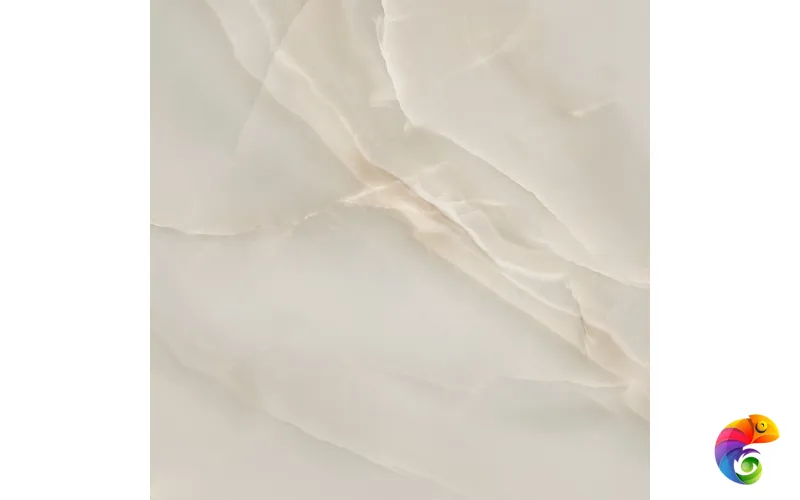 Керамогранит Artkera Group Onyx Breez Crema 60х60 (1,44) 6060ONB01