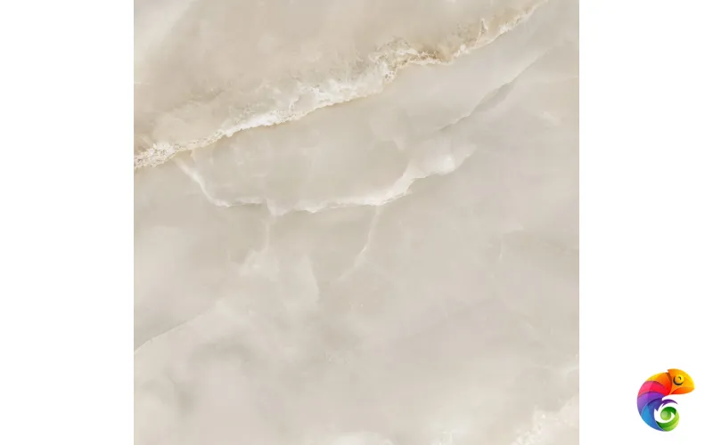 Керамогранит Artkera Group Onyx Breez Crema 60х60 (1,44) 6060ONB01