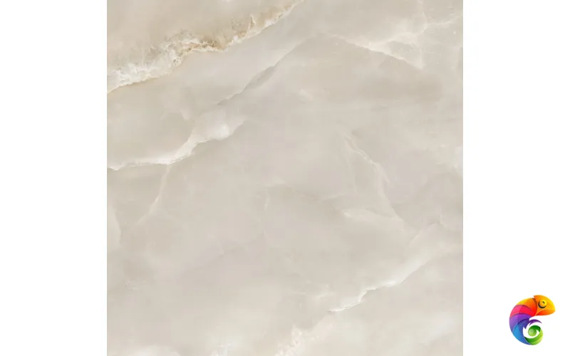 Керамогранит Artkera Group Onyx Breez Crema 60х60 (1,44) 6060ONB01