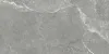 Artkera Group Titanium Gris 60х120 (1,44) GP60120TIA05M