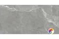 Керамогранит Artkera Group Titanium Gris 60х120 (1,44) GP60120TIA05M