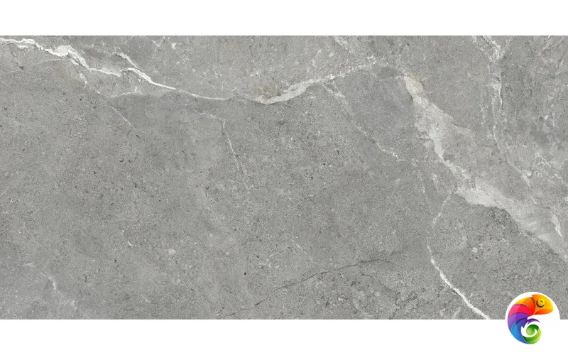 Керамогранит Artkera Group Titanium Gris 60х120 (1,44) GP60120TIA05M