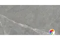 Керамогранит Artkera Group Titanium Gris 60х120 (1,44) GP60120TIA05M