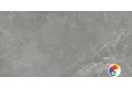 Керамогранит Artkera Group Titanium Gris 60х120 (1,44) GP60120TIA05M