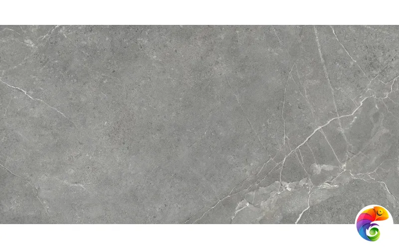 Керамогранит Artkera Group Titanium Gris 60х120 (1,44) GP60120TIA05M