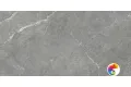 Керамогранит Artkera Group Titanium Gris 60х120 (1,44) GP60120TIA05M
