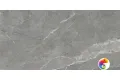 Керамогранит Artkera Group Titanium Gris 60х120 (1,44) GP60120TIA05M