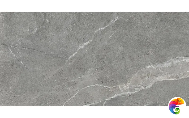 Керамогранит Artkera Group Titanium Gris 60х120 (1,44) GP60120TIA05M