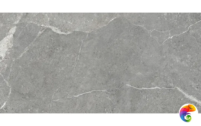 Керамогранит Artkera Group Titanium Gris 60х120 (1,44) GP60120TIA05M
