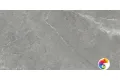 Керамогранит Artkera Group Titanium Gris 60х120 (1,44) GP60120TIA05M