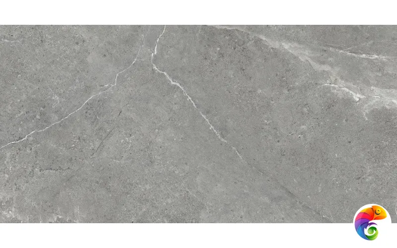 Керамогранит Artkera Group Titanium Gris 60х120 (1,44) GP60120TIA05M