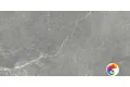 Керамогранит Artkera Group Titanium Gris 60х120 (1,44) GP60120TIA05M