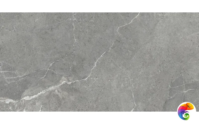 Керамогранит Artkera Group Titanium Gris 60х120 (1,44) GP60120TIA05M