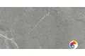 Керамогранит Artkera Group Titanium Gris 60х120 (1,44) GP60120TIA05M