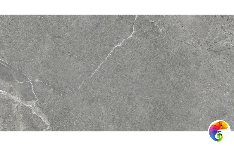Керамогранит Artkera Group Titanium Gris 60х120 (1,44) GP60120TIA05M