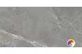 Керамогранит Artkera Group Titanium Gris 60х120 (1,44) GP60120TIA05M