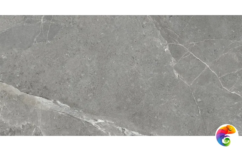 Керамогранит Artkera Group Titanium Gris 60х120 (1,44) GP60120TIA05M